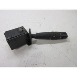 Commodo D'essuie Glaces Peugeot 605 Phase 2